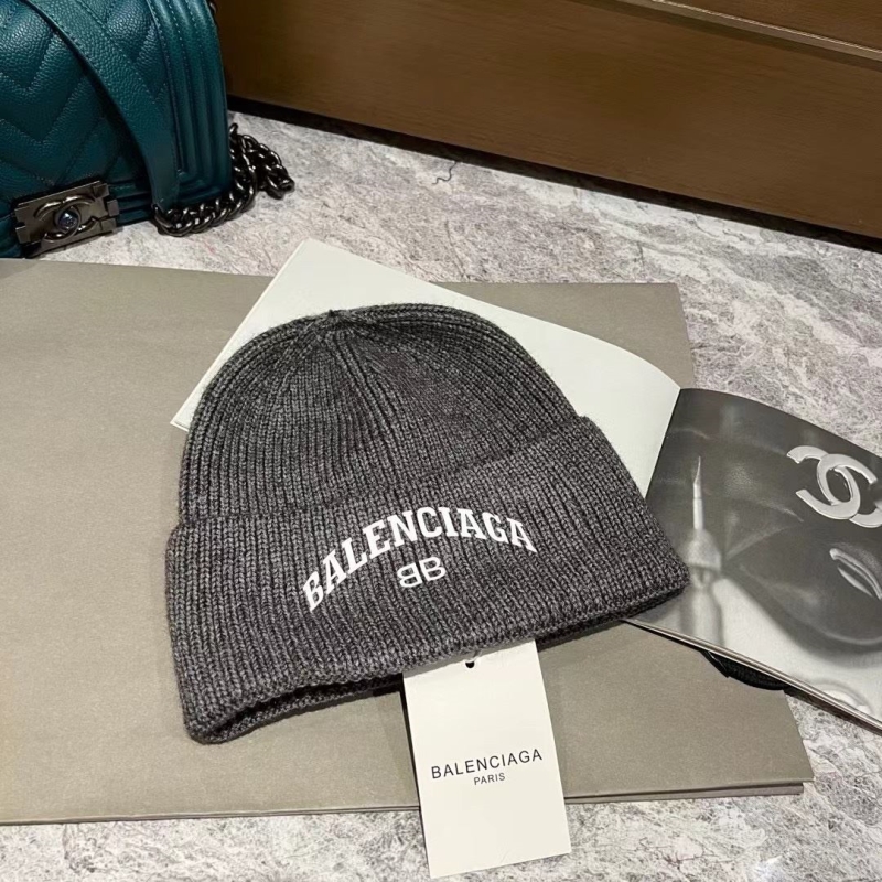 BALENCIAGA